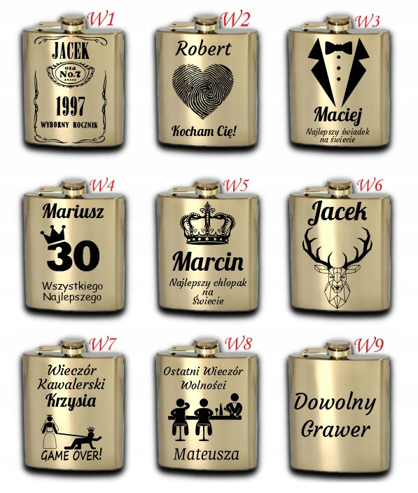 979e58391a49339e7de04504f5f08b24