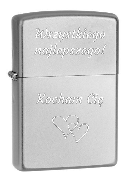 3ba9cd3759e8c19e76dd11de5282456d