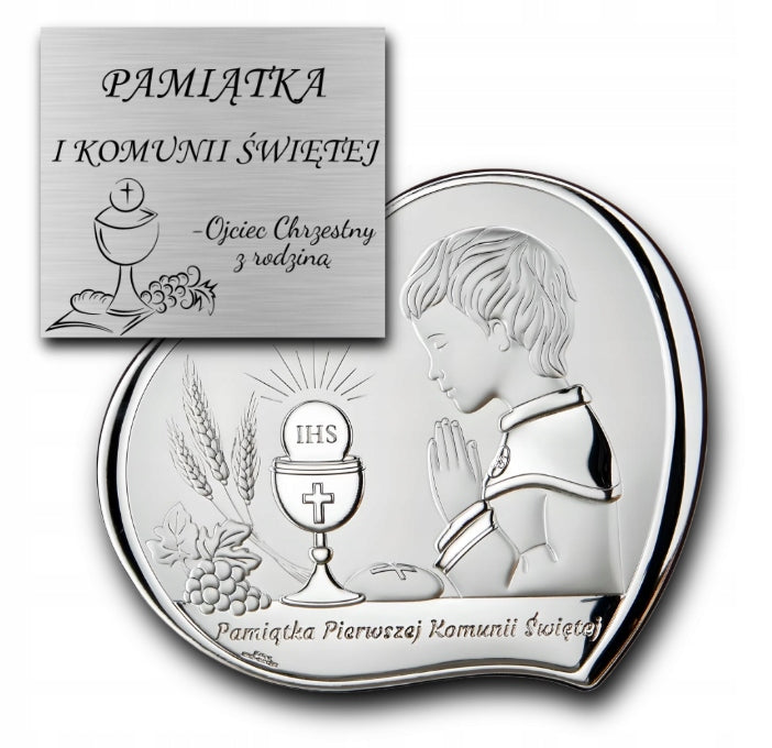 8ef8aa6bcbec58f3e82fbf02248aed67