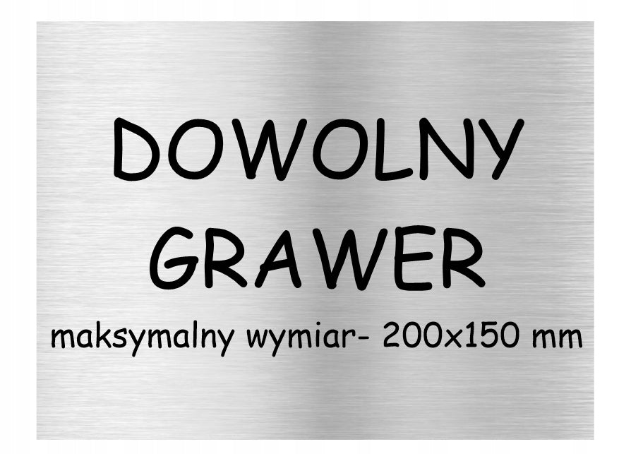 15b683aa295182c0c9ae84a8120b399f