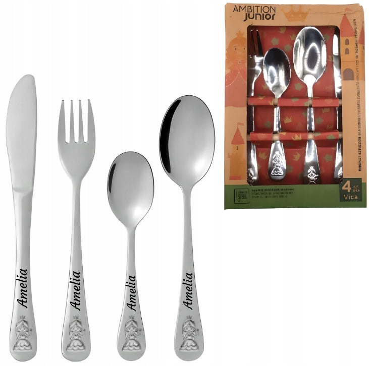 1d868b045945c07ec49ead76302adc82