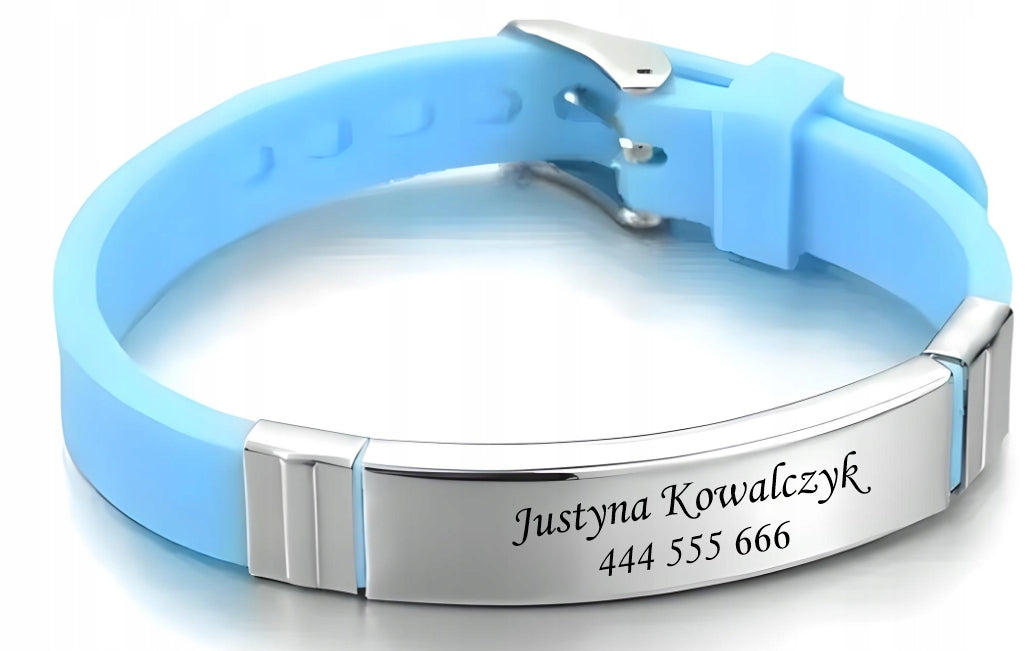 2264e9aeb7ca856473f4441cb64601eb