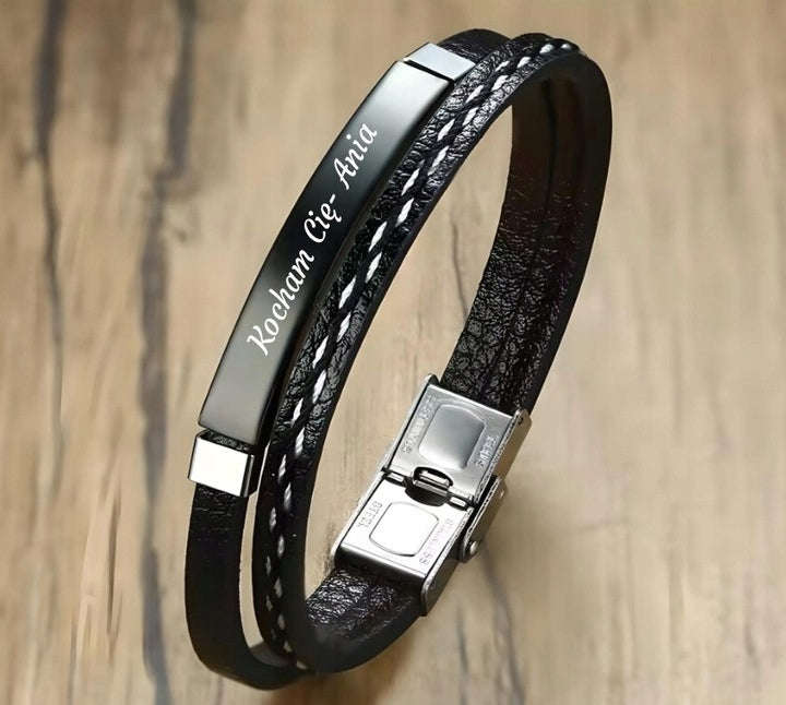 e0a8140f812d3597e0f5cd16fb1dde45