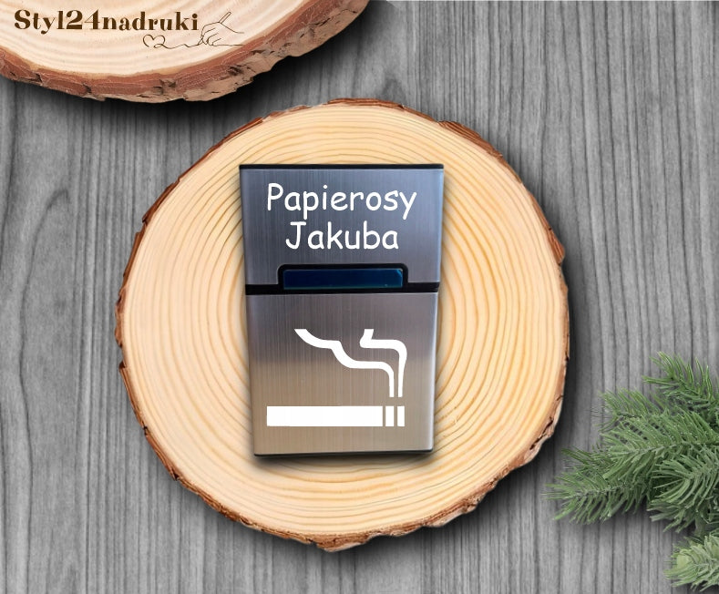 866041707106ee8113bf2f930701934c