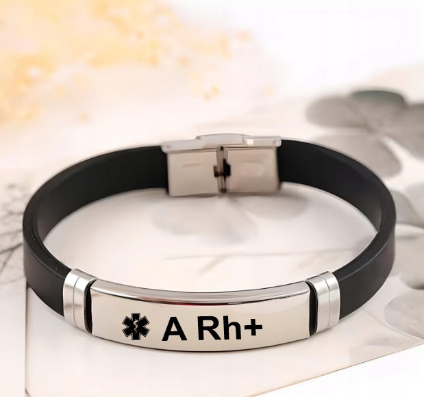 bdb28866082ec2a6d2046c38474f1605