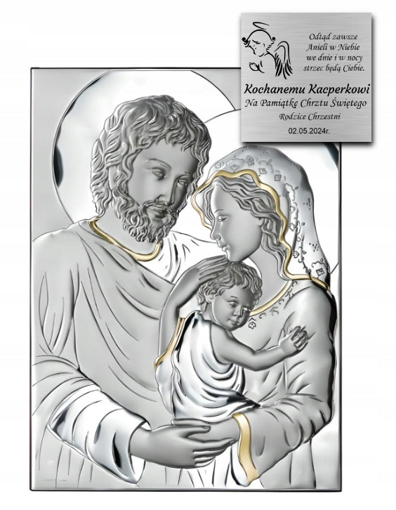 5aca9c26f24ef9dd6a237ca18d2cb591