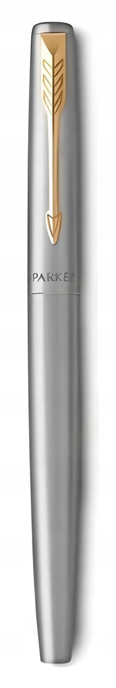 e2eb341e573185f068ae7149afb17795