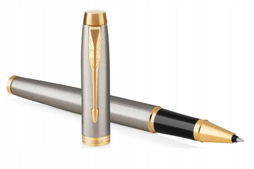 9ce115812cd3477da34539d181341b9d