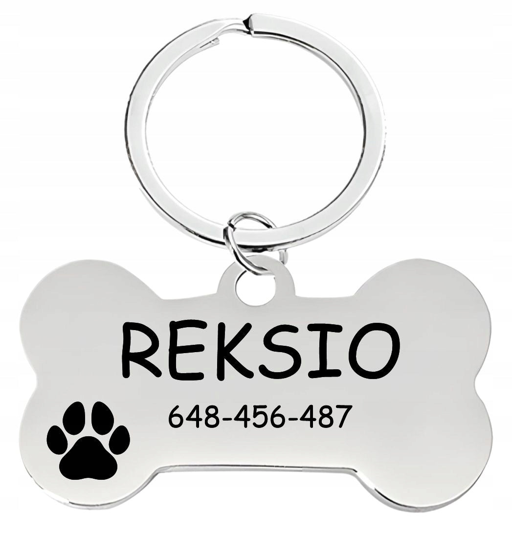 31db6e70933018d710f556fee4069f72