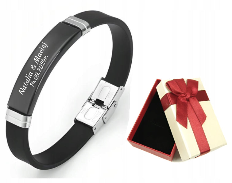 6e91edfbcda607f695a96b6e04b0b159