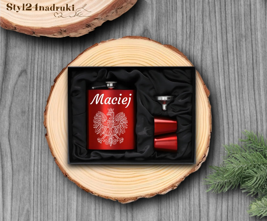 074ca2f710735038e2527158c1c9d3e8