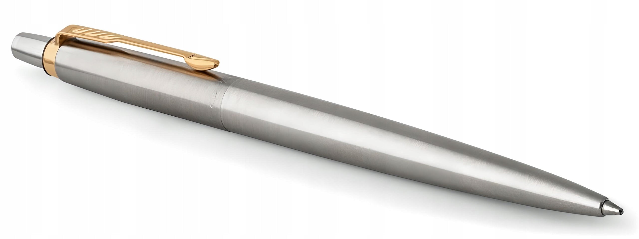 c10e79cabdbd055a4b9ba1ac2078550c