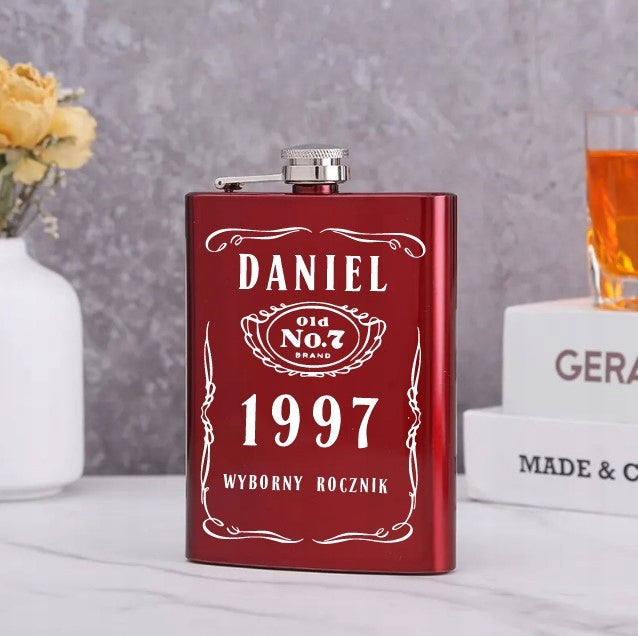 b7d1f19aa76ca430a84541466a4b8b5e