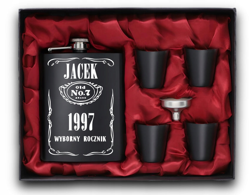 e2f7566a66e0bdd3dee6da0f7c556c4c