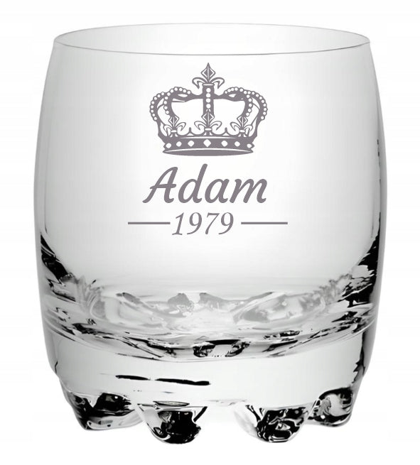 972a33cfe50af3152b06d76d98e713c1