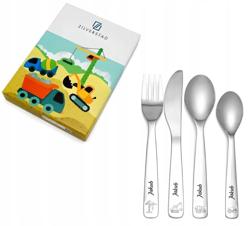 c1063ce40edb4d1bc4f67a02206cade1