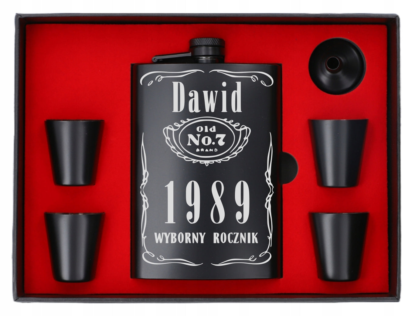 d8c7878e61c0ac0b9caea166960c00c4