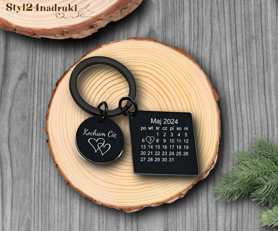 80861088585cd0a299aac1daf1c44941