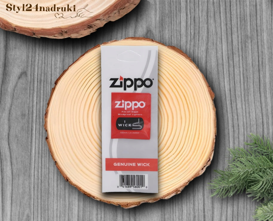 e4d8879b2f38620a7fbed81b5ceb79cf