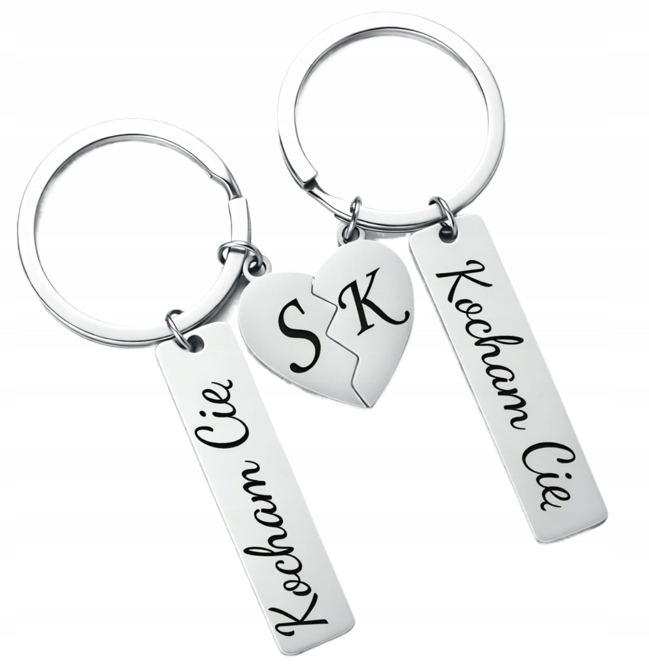 dfe3634a866e8285d983ef2f20a1dc9d