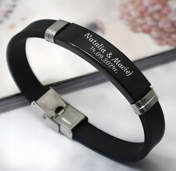 2f9f52f98a55f4de8d351e01f1187971