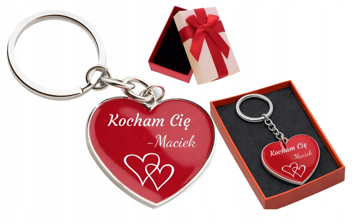 0bec1ab083346fd3f75e59b8d1d259f3