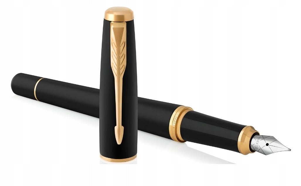 1225b6a0e4165810c5211b88e4341fa0