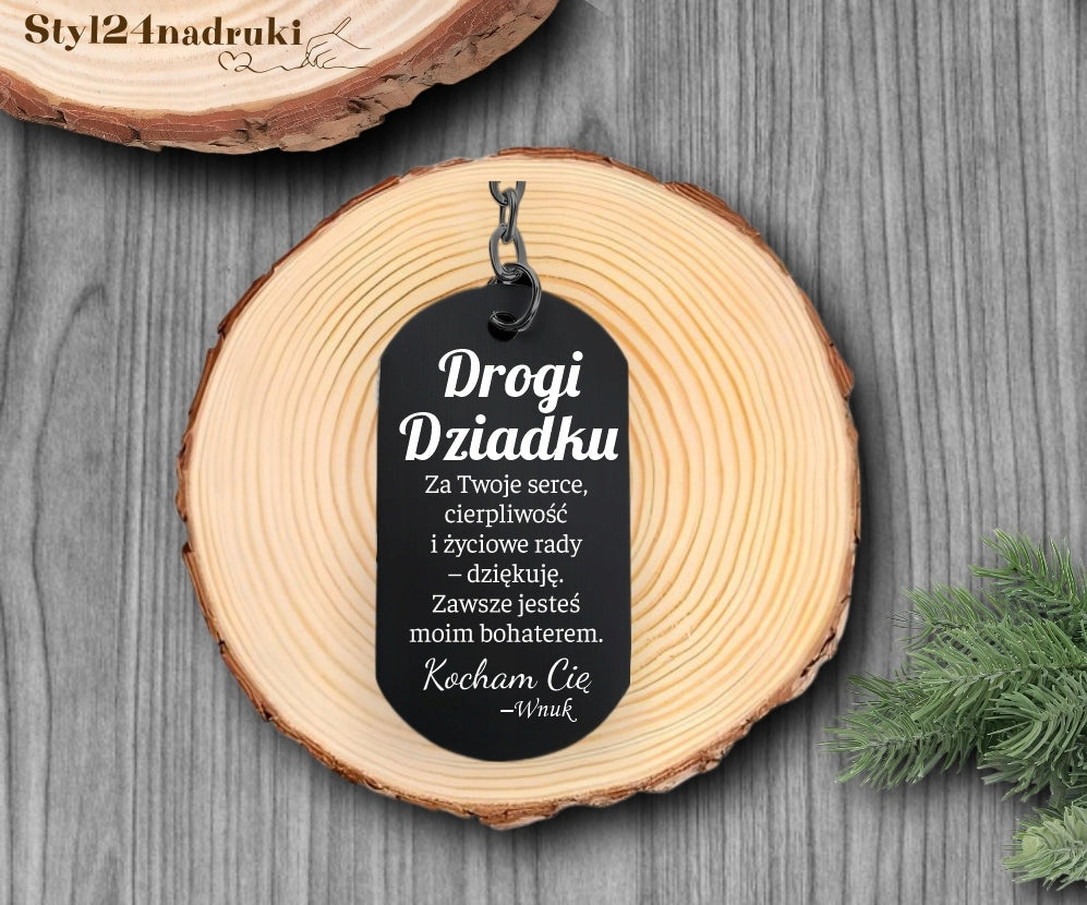 7f9bd9b0c6f2f2e8402c2bf3e57f9e80