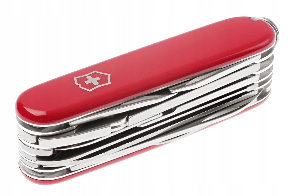 521eba12d714f95f1de0d0b096b9d9ff