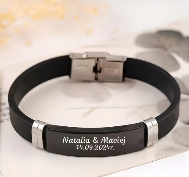 16c666312873d394be164ec3f6bd2311