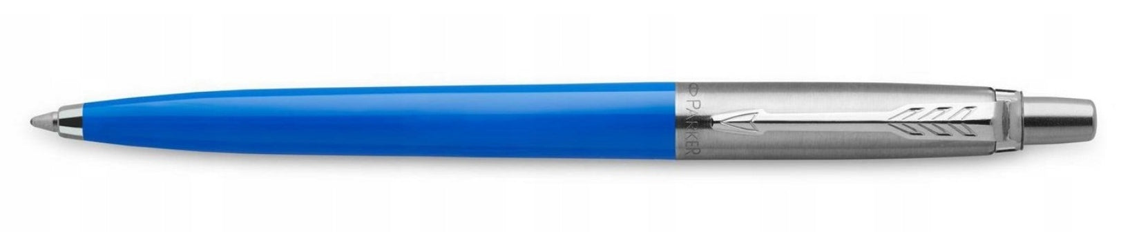 3b93f2655f77486f9f8c902e89b93b15