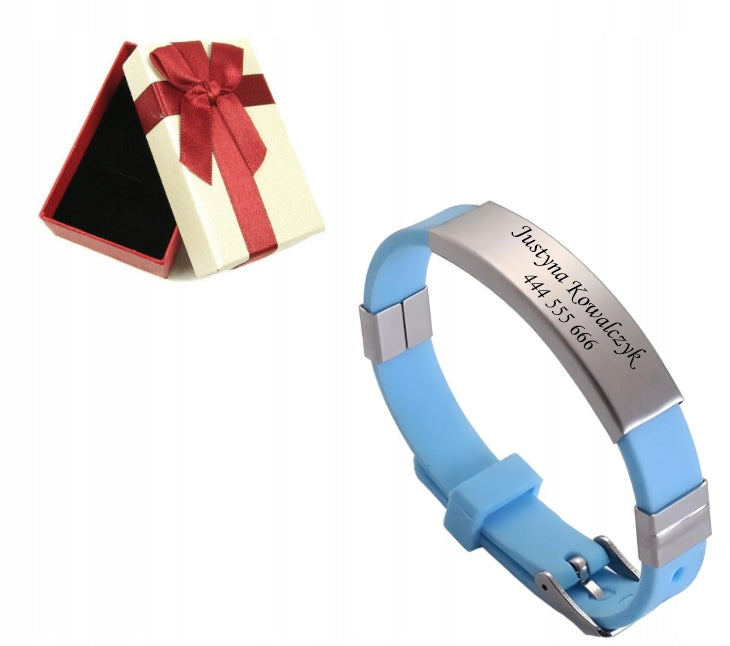 d8c33a6766503243623eadda5925b06c