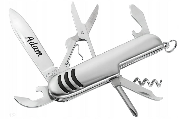 f4e632e82e84824a40124295897cf86a