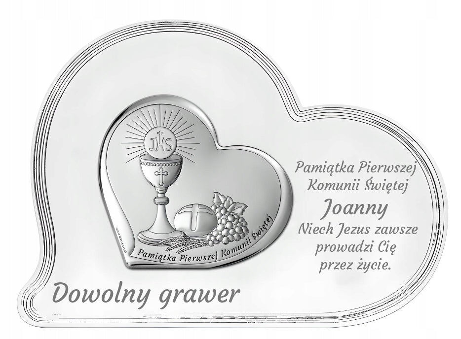 ae13fa8e494f893b0159e071566d1766