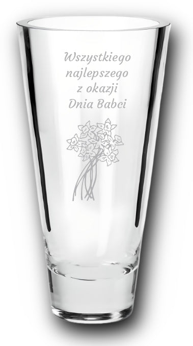 3a8143aeee022966740466c275ba64e7