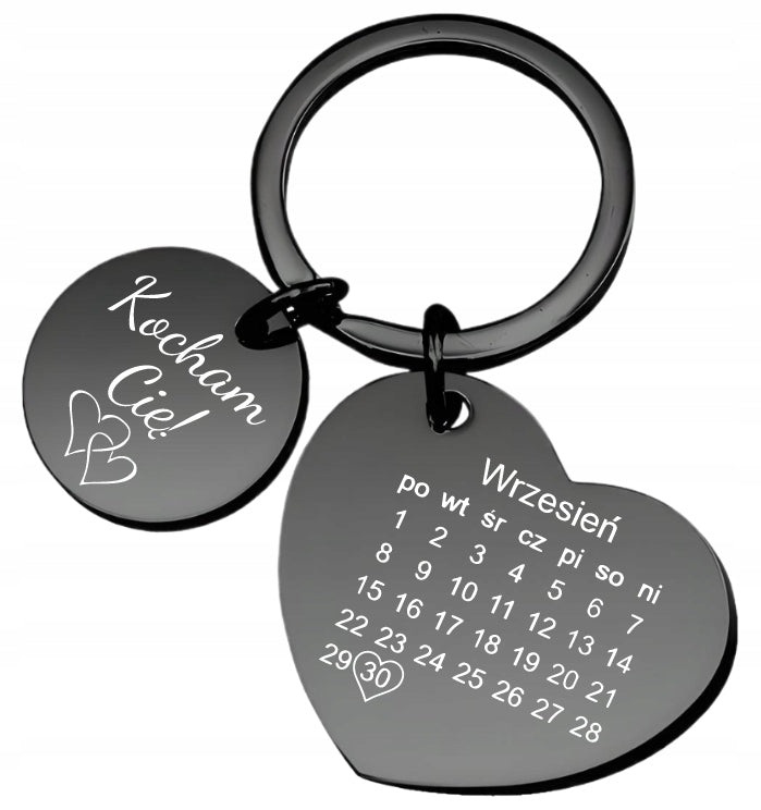 3649f6759de587fcce8a7da113600580