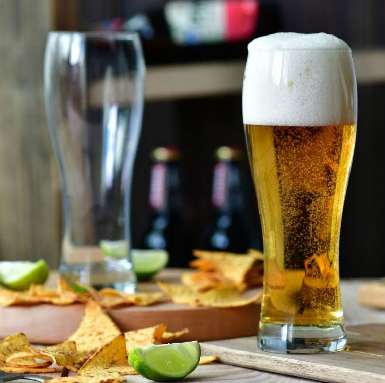 14b2033ca98d40a33a8772be241ce1cf