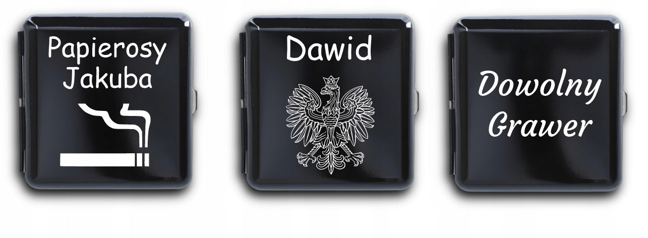 4d9c0e9b01cd27a9399806993da4571a