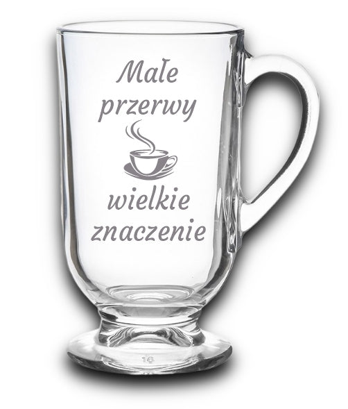 c085978a1fb809508755af74d7dcd6b4