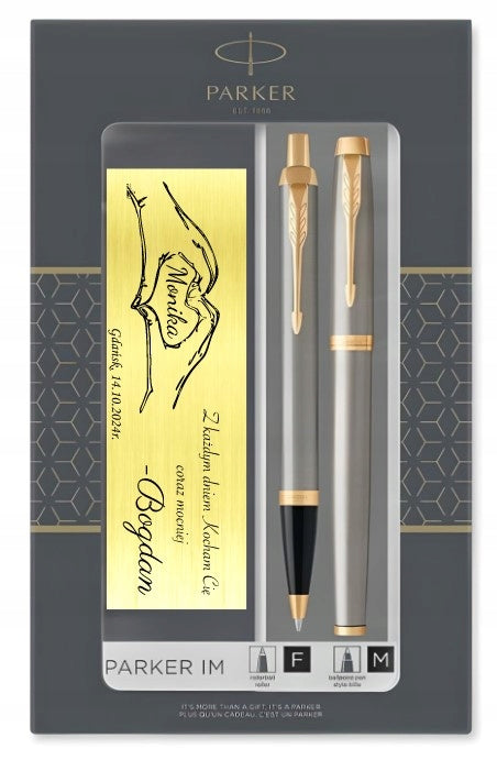 9a8e0c79a5c682b60fd6f675e8a887fc