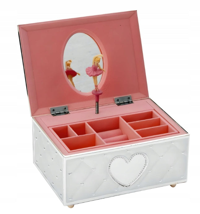 67684b0ec7ecbb8b71fa58a5ea6adac3