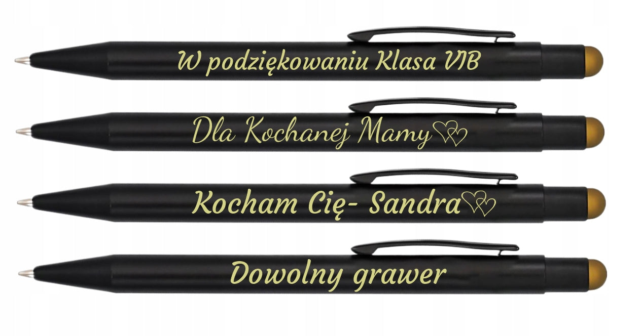 c2c04e5889a27967bf814c549f5f7d1b