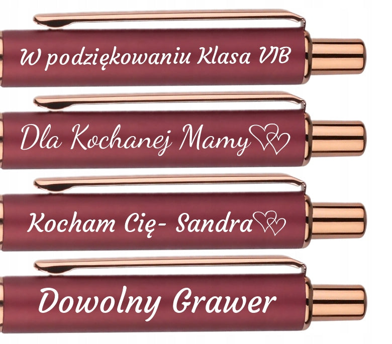 1e61d0d8581b27431de0ce4630bb26a3