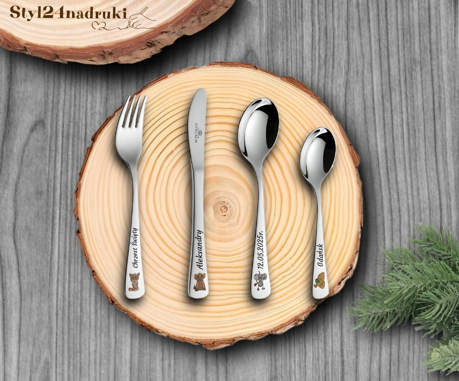 3fa4067c5baa2796c105854932f71e2c