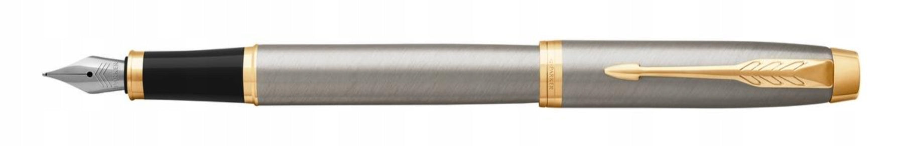 805f89d68aedbd8468b10592db3d351a