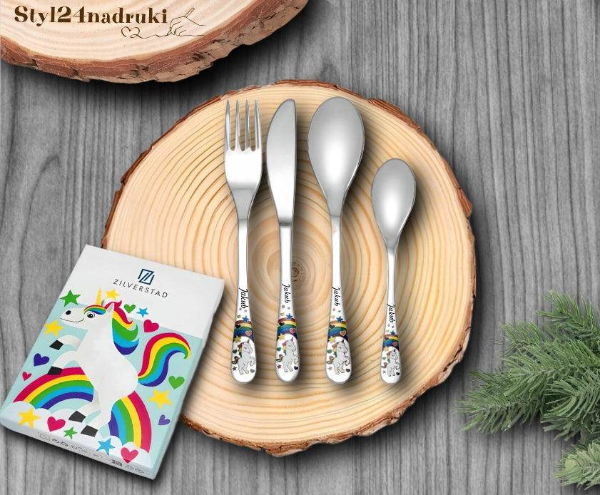 8b5a5ff29d68130ccdf60dd53e55c393