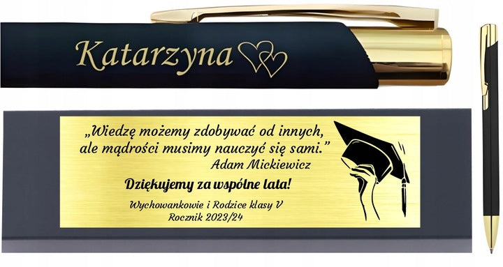 fc24a7b196b5608974d28c74f6642c4d