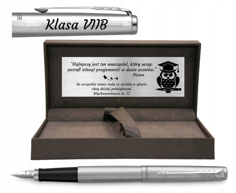 733bfff40f7fe53f780237b82c37948f