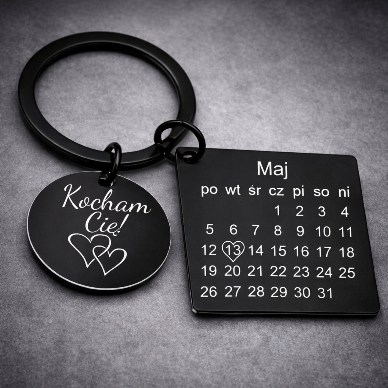 225e1441cddccbd360a6f73d4fbfb229