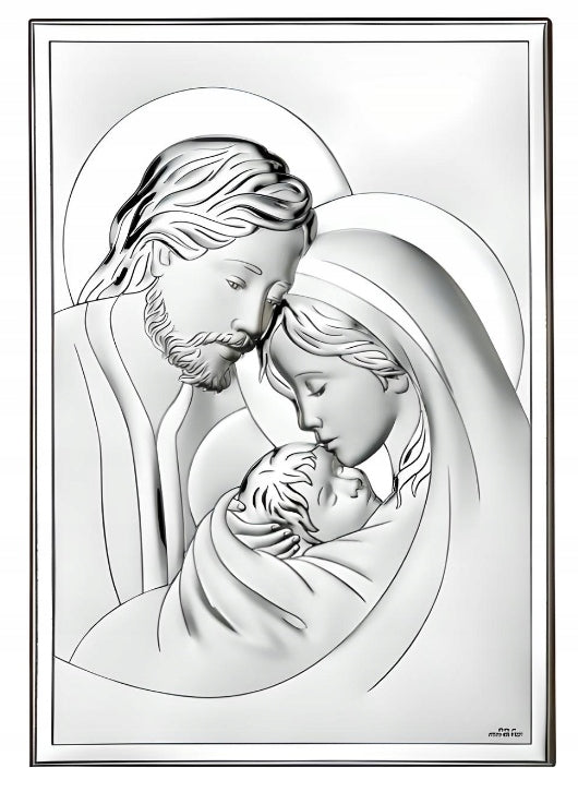 ea998ef6912f32686bbc9e0c7293dece